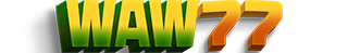 WAW77